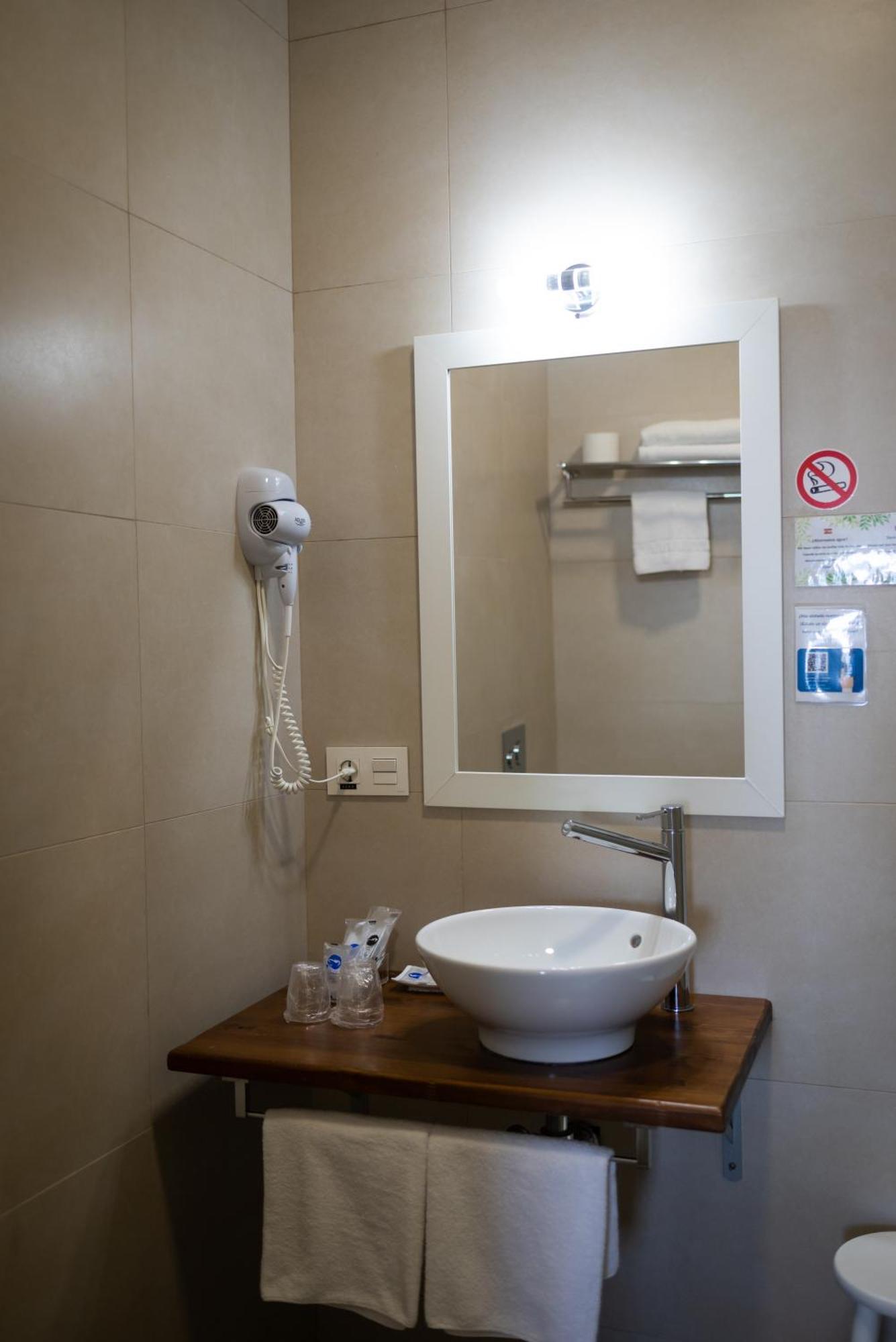 Hostal Boutique Casa Del Mar Altea Kültér fotó